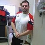 Daniel Jandreau - @jandreaudaniel - Instagram