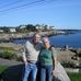 Daniel Jandreau - Facebook