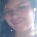 Daniele Jandre - Facebook