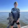 daniel.jarreau - @daniel.jarreau - TikTok