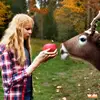 daniellejandriau - @daniellejandriau - TikTok