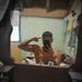 Jandry Daniel - Facebook