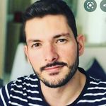 @danie_ljandres - Instagram
