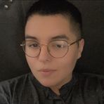 Daniel Jandres - Facebook