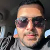 Daniel Jandres - @jandres_dan9 - TikTok