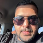 Daniel Jandres - @jandres_dan - Instagram