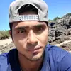 Daniel jandres - @danieljandres278 - TikTok