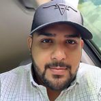 Daniel Jandres - Facebook