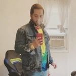 Daniel Jandres - @danieljandres - Instagram
