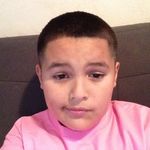 Daniel Jandres - @danielsfetusacc - Instagram