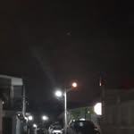 Daniel Jandres - @jandres_daniel - Instagram