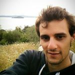 Daniel Jandres - @daniel_jandres48 - Instagram