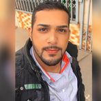 Daniel Jandres - Facebook