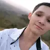 Daniel jandres - @danielmonestel0 - TikTok