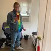 Daniel jandres - @danieljandres_nyc - TikTok