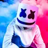danieljandres563 - @danieljandres563 - TikTok