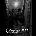 🎭Daniel!Toloza_💎 - @daniel_jandres98 - Instagram