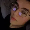 danny - @danieljjandres - TikTok