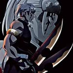 Dany234578 - @danieljandres07 - Instagram