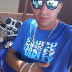 Daniel De Souza Jandrey - Facebook