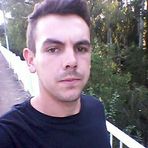Daniel Jandrey - Facebook
