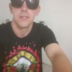 Daniel Jandrey - Facebook