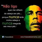 Daniel Jandrey - Facebook