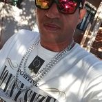 Daniel Jandrey - Facebook