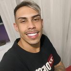 Daniel Jandrey - Facebook