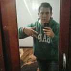 Daniel Jandrey - Facebook
