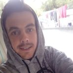 Daniel Jandrey - Facebook