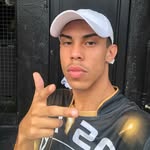 Daniel Jandrey - @jandrey_daniel - Instagram