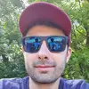 Daniel Jandrey - @daniel.jandrey - TikTok