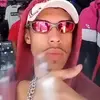 danieljandrey - @danieljandrey - TikTok