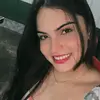 Danielly Jandrey - @daniellyjandrey - TikTok