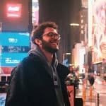 Marcos Daniel Hülle Jandrey - @marcos_dhj - Instagram