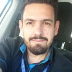 Sérgio Daniel Jandrey - @sergiodanieljandrey - Instagram