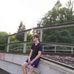 Dan Jandura - Facebook