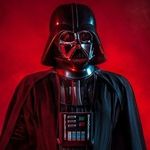 Daniel Jandura - @janduradaniel - Instagram