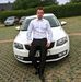 Daniel Jandura - Facebook