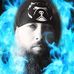 Daniel Jandura - Facebook