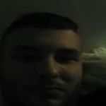 Daniel Jandura - @danieljandura - Instagram