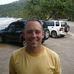 Daniel Jane - Facebook