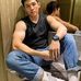 Daniel Jane - Facebook