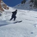 Daniel Janer - @danieljanerrm - Instagram
