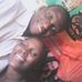 Daniel Wa Jane - Facebook
