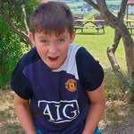@daniel.janecekk - Instagram