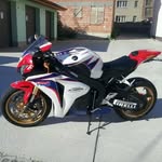 Daniel Dany Janecek - @danieldanyjanecek - Instagram
