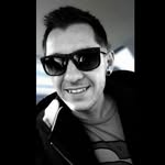 Daniel Dex Janeček - @dexus33 - Instagram