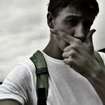 @daniel_janecek20 - Instagram
